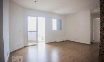 Imagem 1: Apartamento à Venda - Vila Prudente, 3 Quartos, 75 m2