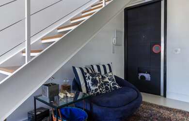 Imagem 7: Apartamento à Venda - Vila Leopoldina, 3 Quartos, 140 m2