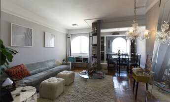 Imagem: Apartamento à Venda - Vila Olímpia, 1