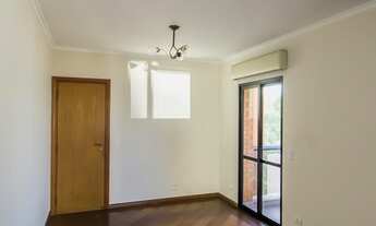 Imagem 3: Apartamento à Venda - Pinheiros, 4 Quartos, 190 m2