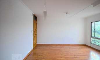 Imagem: Apartamento à Venda - Butantã, 3 Quartos