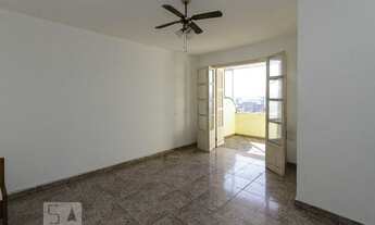 Imagem 2: Apartamento à Venda - Belém, 2 Quartos, 90 m2