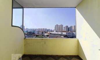 Imagem 7: Apartamento à Venda - Belém, 2 Quartos, 90 m2