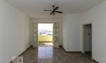 Imagem: Apartamento à Venda - Belém, 2 Quartos