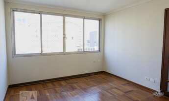 Imagem 5: Apartamento à Venda - Paraíso, 3 Quartos, 118 m2