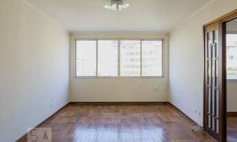 Imagem 7: Apartamento à Venda - Paraíso, 3 Quartos, 118 m2