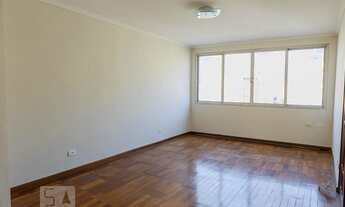 Imagem 3: Apartamento à Venda - Paraíso, 3 Quartos, 118 m2