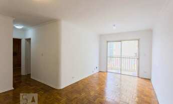 Imagem: Apartamento à Venda - Mooca, 2 Quartos