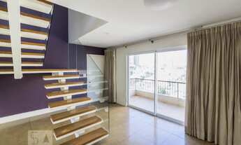 Imagem: Apartamento à Venda - Vila Pompéia, 4