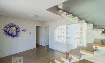 Imagem 2: Apartamento à Venda - Vila Pompéia, 4 Quartos, 240 m2