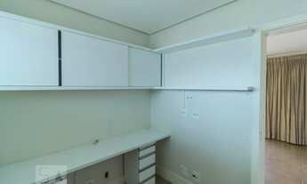 Imagem 6: Apartamento à Venda - Vila Pompéia, 4 Quartos, 240 m2