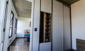 Imagem 6: Apartamento à Venda - Mooca, 2 Quartos, 70 m2