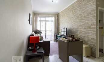 Imagem 2: Apartamento à Venda - Belém, 1 Quarto, 70 m2