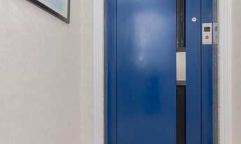 Imagem 2: Apartamento à Venda - Real Parque, 2 Quartos, 172 m2