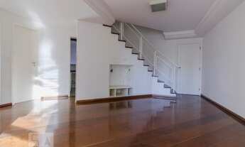 Imagem 6: Apartamento à Venda - Jardim Anália Franco, 3 Quartos, 147 m2