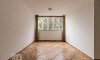 Imagem: Apartamento à Venda - Vila Prudente, 2