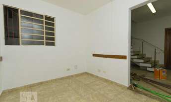 Imagem 5: Casa à Venda - Vila Mariana, 7 Quartos, 361 m2