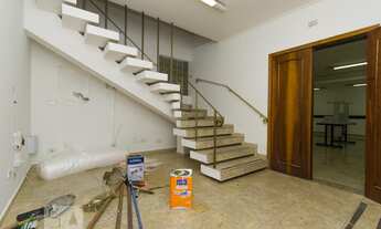 Imagem 3: Casa à Venda - Vila Mariana, 7 Quartos, 361 m2