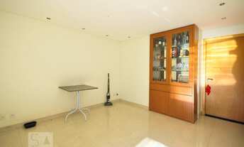 Imagem 7: Apartamento à Venda - Panamby, 3 Quartos, 132 m2