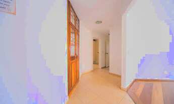 Imagem 6: Apartamento à Venda - Vila Olímpia, 3 Quartos, 150 m2