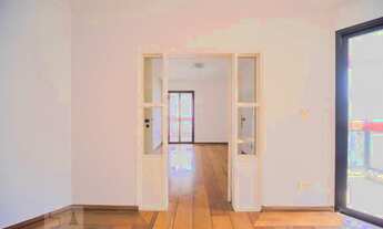 Imagem 7: Apartamento à Venda - Vila Olímpia, 3 Quartos, 150 m2