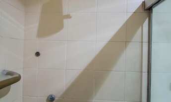 Imagem 5: Apartamento à Venda - Pinheiros, 3 Quartos, 111 m2