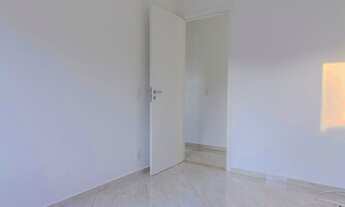 Imagem 4: Apartamento à Venda - Vila Santa Clara, 2 Quartos, 90 m2