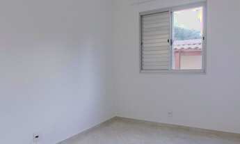 Imagem 3: Apartamento à Venda - Vila Santa Clara, 2 Quartos, 90 m2