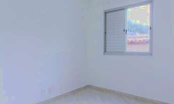 Imagem 6: Apartamento à Venda - Vila Santa Clara, 2 Quartos, 90 m2