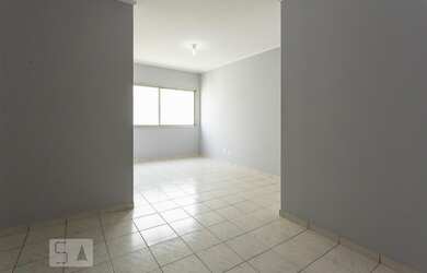 Imagem 6: Apartamento à Venda - Moema, 3 Quartos, 118 m2