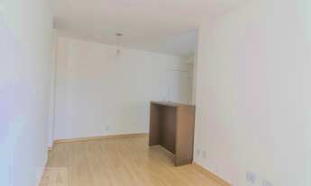 Imagem 2: Apartamento à Venda - Vila Prudente, 1 Quarto, 35 m2