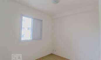 Imagem 4: Apartamento à Venda - Vila Prudente, 1 Quarto, 35 m2