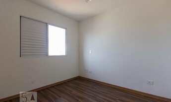 Imagem 7: Apartamento à Venda - Santana, 3 Quartos, 115 m2