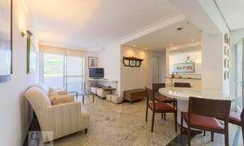 Imagem: Apartamento à Venda - Vila Madalena, 2