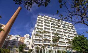 Imagem: Apartamento à Venda - Mooca, 1 Quarto