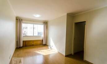 Imagem: Apartamento à Venda - Mooca, 3 Quartos