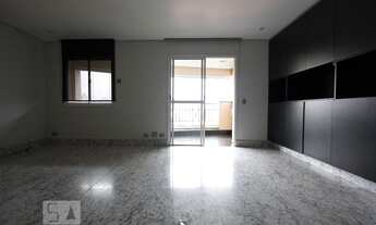 Imagem 3: Apartamento à Venda - Vila Andrade, 2 Quartos, 96 m2