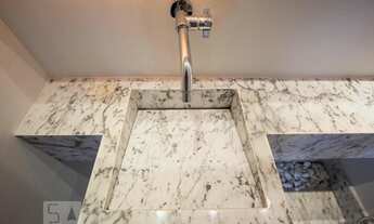 Imagem 7: Apartamento à Venda - Vila Andrade, 2 Quartos, 96 m2