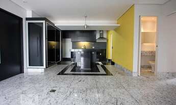 Imagem: Apartamento à Venda - Vila Andrade, 2 Quartos