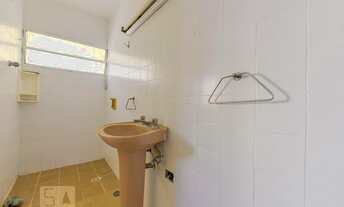 Imagem 7: Apartamento à Venda - Pinheiros, 3 Quartos, 112 m2