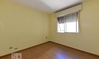 Imagem 2: Apartamento à Venda - Pinheiros, 3 Quartos, 112 m2