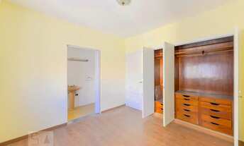 Imagem 5: Apartamento à Venda - Pinheiros, 3 Quartos, 112 m2