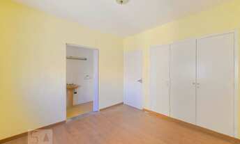 Imagem 4: Apartamento à Venda - Pinheiros, 3 Quartos, 112 m2