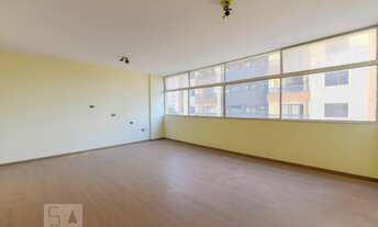 Imagem 3: Apartamento à Venda - Pinheiros, 3 Quartos, 112 m2