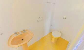 Imagem 6: Apartamento à Venda - Pinheiros, 3 Quartos, 112 m2