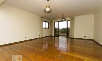 Imagem: Apartamento à Venda - Ipiranga, 3 Quartos