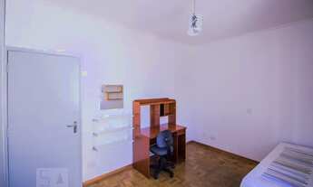 Imagem 6: Apartamento à Venda - Paraíso, 2 Quartos, 104 m2