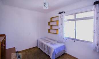 Imagem 7: Apartamento à Venda - Paraíso, 2 Quartos, 104 m2