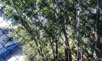 Imagem 5: Apartamento à Venda - Santana, 3 Quartos, 110 m2