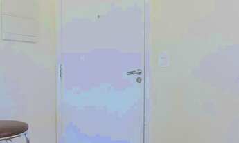 Imagem 2: Apartamento à Venda - Jardim Anália Franco, 3 Quartos, 153 m2